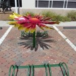 article image -